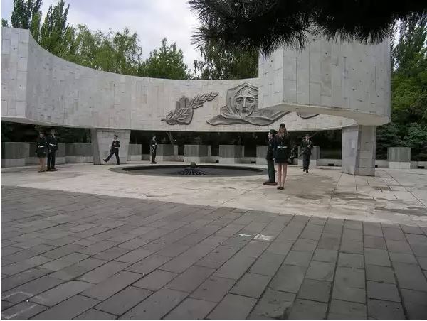 Болталка (часть 2)