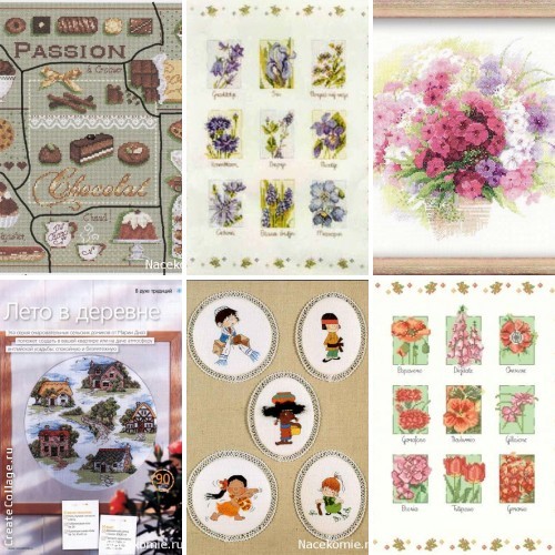 Round Robin_координатор Mabelle