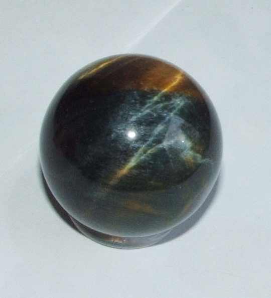 Коллекция камней Lar