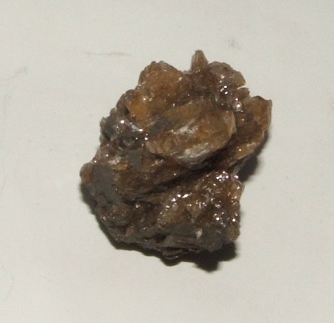 Коллекция камней Lar