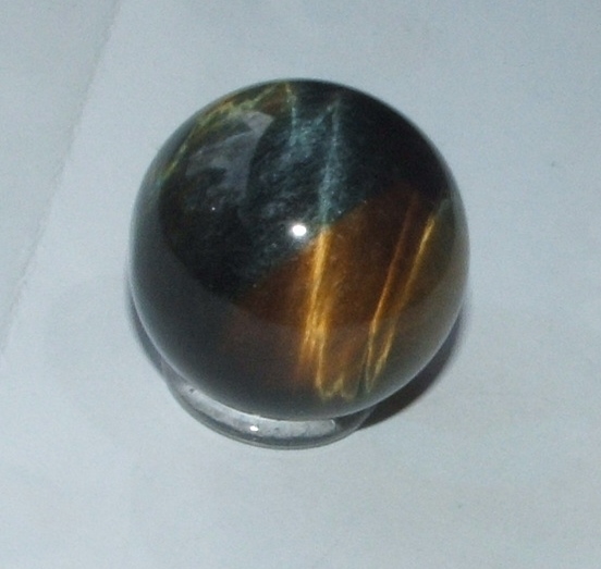 Коллекция камней Lar