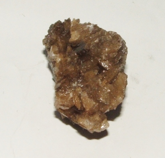 Коллекция камней Lar