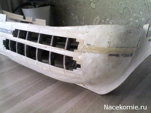 Баунти - фотоотчет от 159357