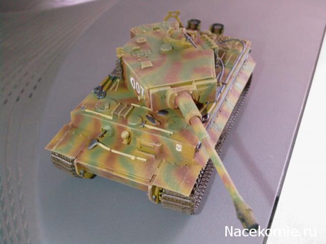 Русские Танки - График Выхода и обсуждение