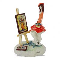 Дом Мечты наши дни рождения