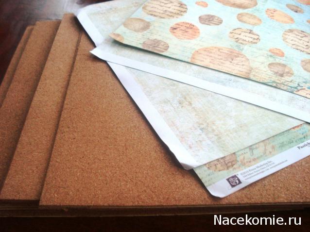 Дом Мечты Подарки добрых фей