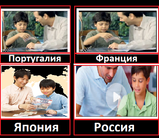 Монеты и купюры мира - График выхода и обсуждение