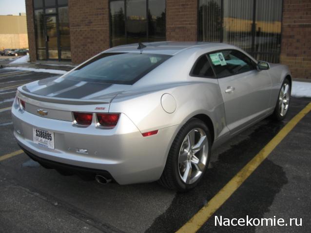 Доработка моделей серии Суперкары, советы, фото