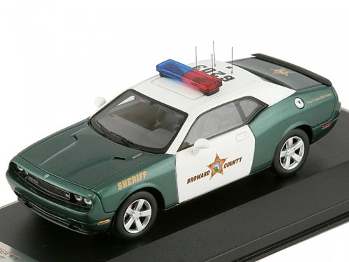 Полицейские Машины Мира - График выхода и обсуждение