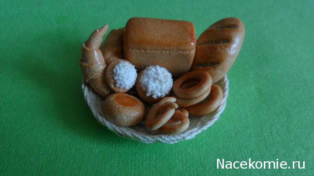 Дом Мечты. Аксессуары и мебель своими руками часть 2