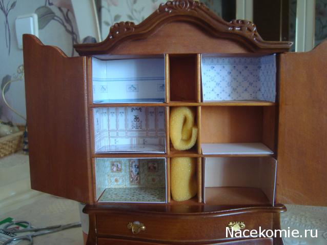 Svet22lana - Дом моей Мечты