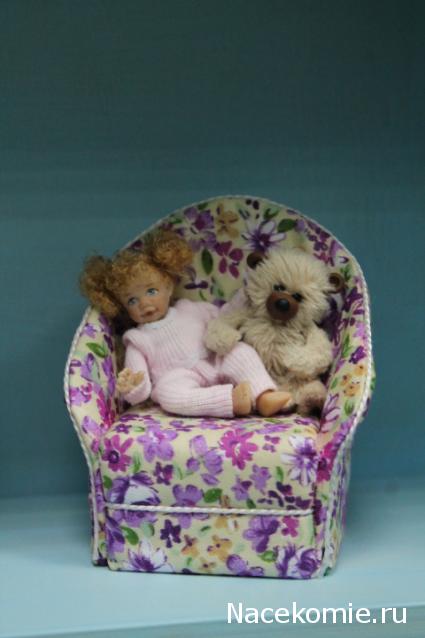 oluchka - Моя коллекция. Маленькая страна