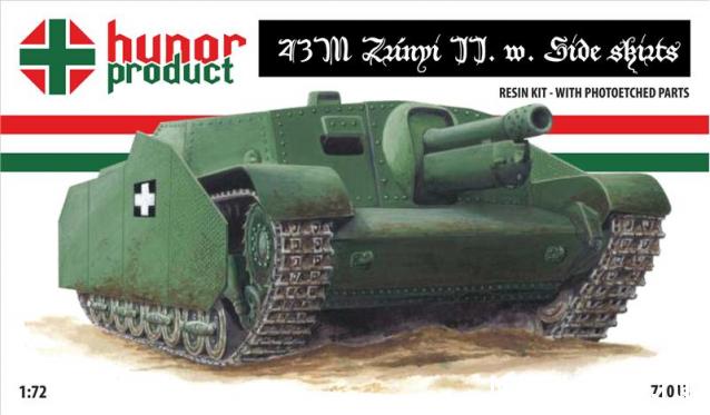 Танкодром (Общая Болталка танковых разделов)