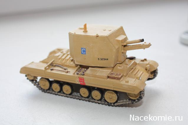 Танкодром (Общая Болталка танковых разделов)