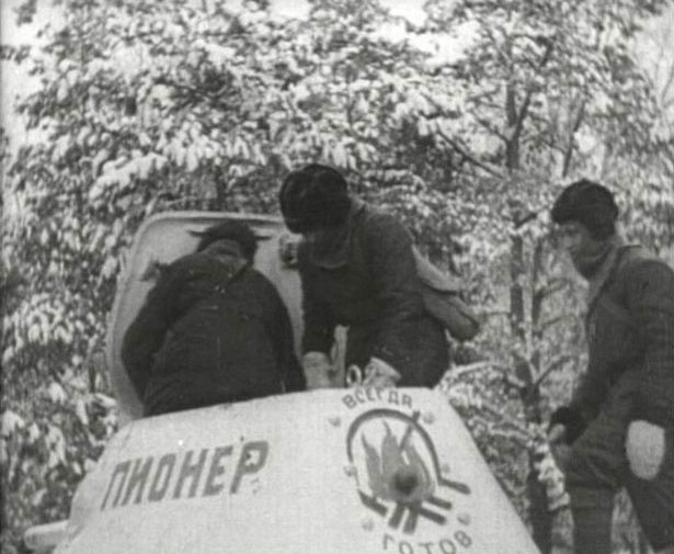 Танкодром (Общая Болталка танковых разделов)