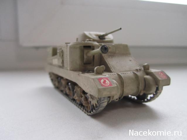 Танкодром (Общая Болталка танковых разделов)