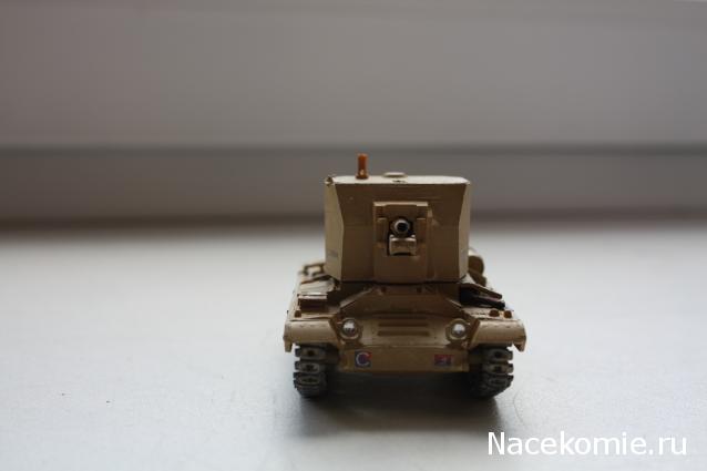 Фото наших коллекций бронетехники