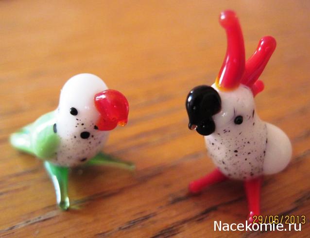 Lessy - Мое удовольствие (Monplaisir Palace)