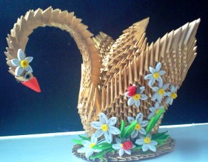 Дом Мечты наши дни рождения