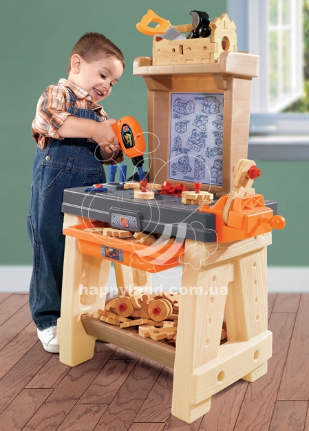 Дом Мечты наши дни рождения