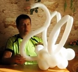 Дом Мечты наши дни рождения