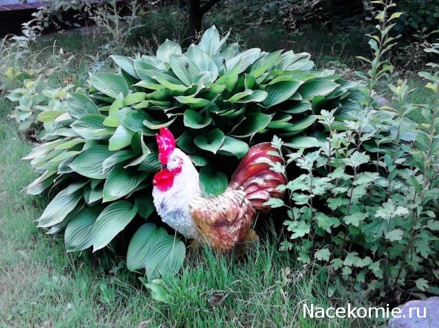 Lessy - Мое удовольствие (Monplaisir Palace)