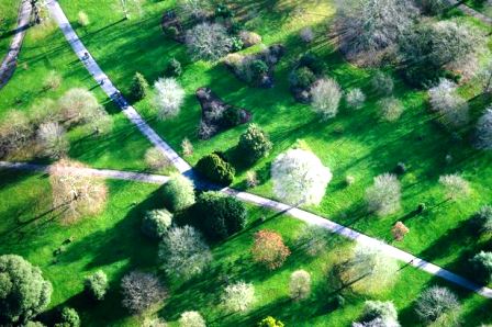 Мебель и аксессуары для кукольного дома НЕ ИЗ ЖУРНАЛА