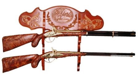 sphynx Канадские сфинксы в английском доме