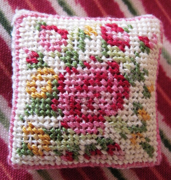 Lessy - Мое удовольствие (Monplaisir Palace)