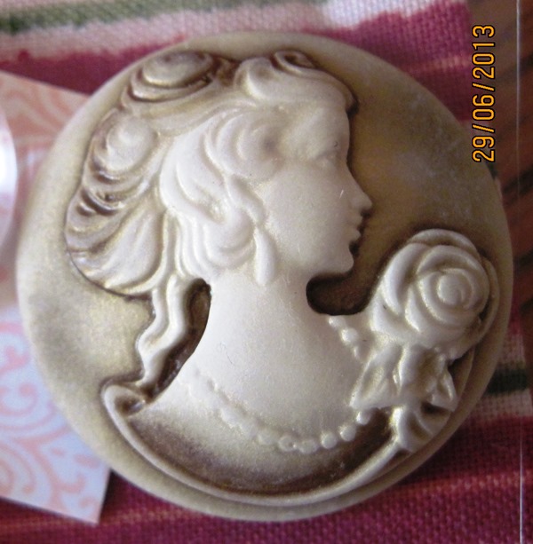 Lessy - Мое удовольствие (Monplaisir Palace)