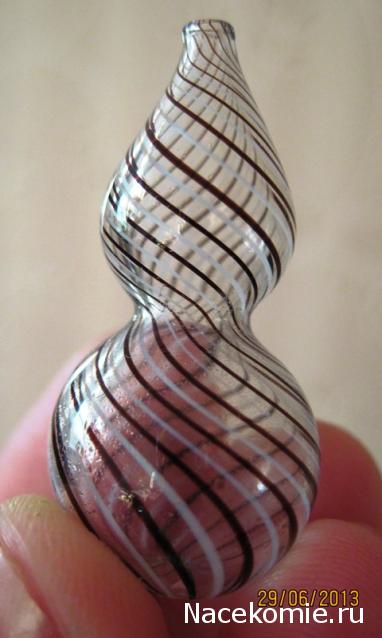 Lessy - Мое удовольствие (Monplaisir Palace)