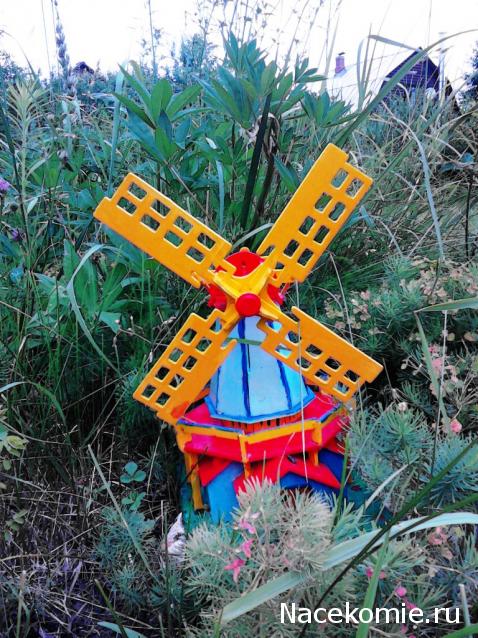 Lessy - Мое удовольствие (Monplaisir Palace)