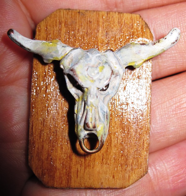 Lessy - Мое удовольствие (Monplaisir Palace)