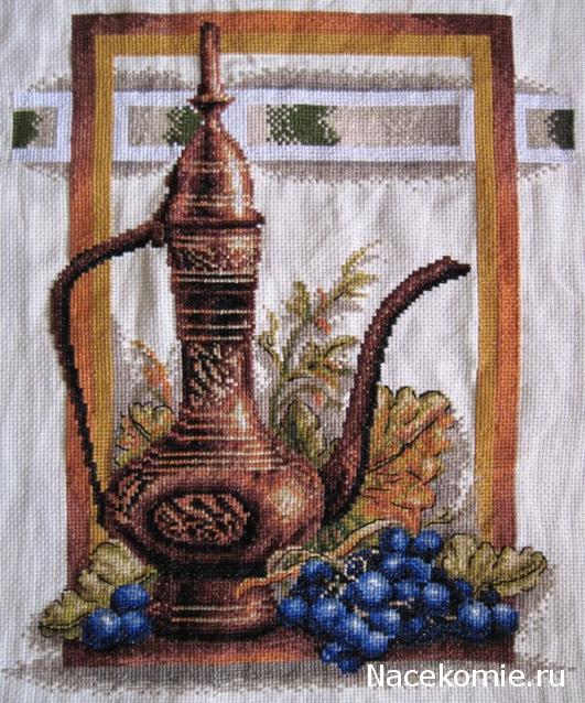 Lessy - Мое удовольствие (Monplaisir Palace)