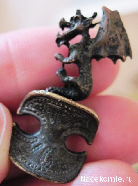 Lessy - Мое удовольствие (Monplaisir Palace)