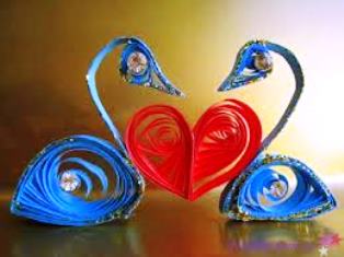 Дом Мечты наши дни рождения