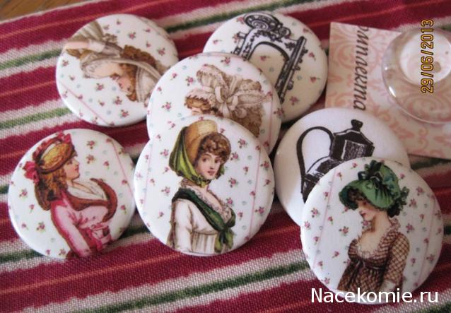 Lessy - Мое удовольствие (Monplaisir Palace)