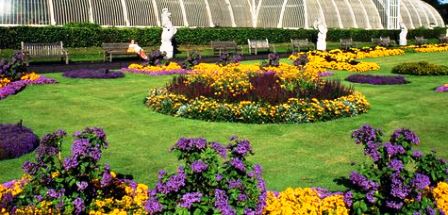 Мебель и аксессуары для кукольного дома НЕ ИЗ ЖУРНАЛА