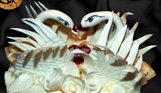 Дом Мечты наши дни рождения