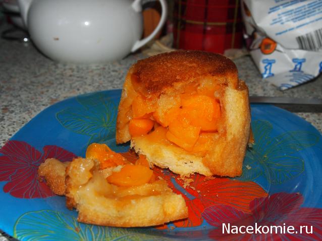 Изысканная выпечка №33 4 формочки для имбирных человечков