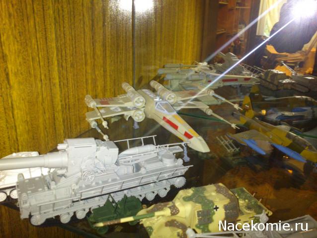 Танкодром (Общая Болталка танковых разделов)
