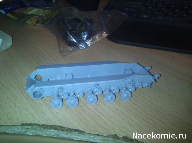 Танкодром (Общая Болталка танковых разделов)