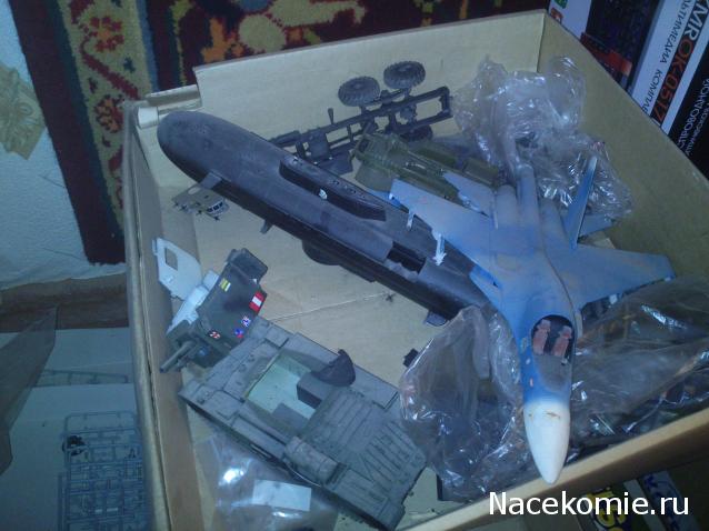 Танкодром (Общая Болталка танковых разделов)