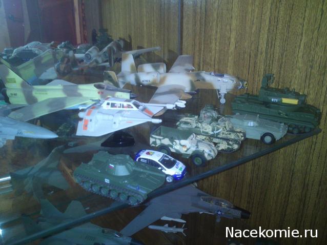 Танкодром (Общая Болталка танковых разделов)