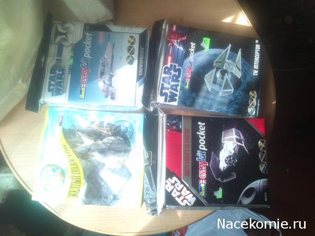 Танкодром (Общая Болталка танковых разделов)