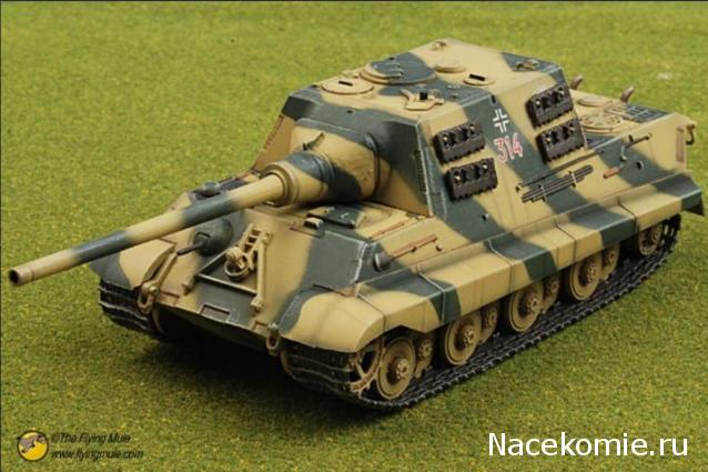 Фото наших коллекций бронетехники