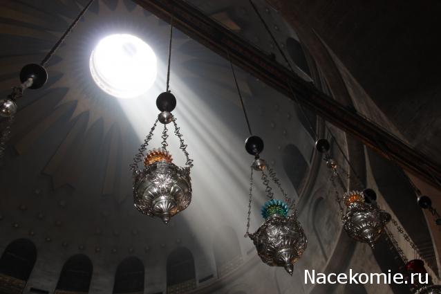 Куклы в народных костюмах – "Девчушки-болтушки"