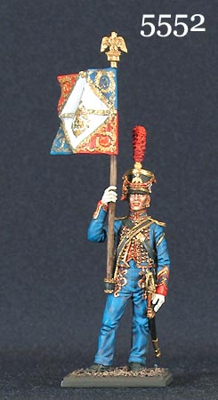 Другие воины разных эпох в миниатюре: фото, обсуждение