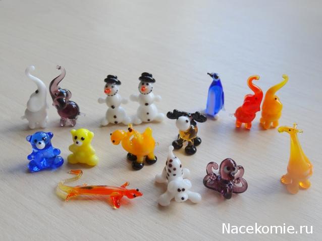 Мебель и аксессуары для кукольного дома НЕ ИЗ ЖУРНАЛА