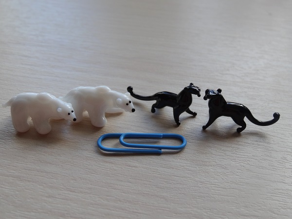 Мебель и аксессуары для кукольного дома НЕ ИЗ ЖУРНАЛА